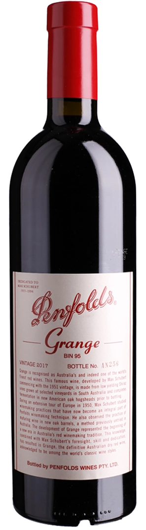 Grange Bin 95